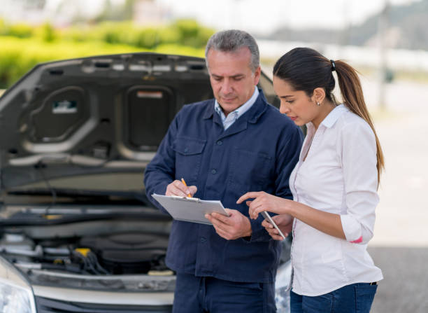 Auto Insurance in Solano County County